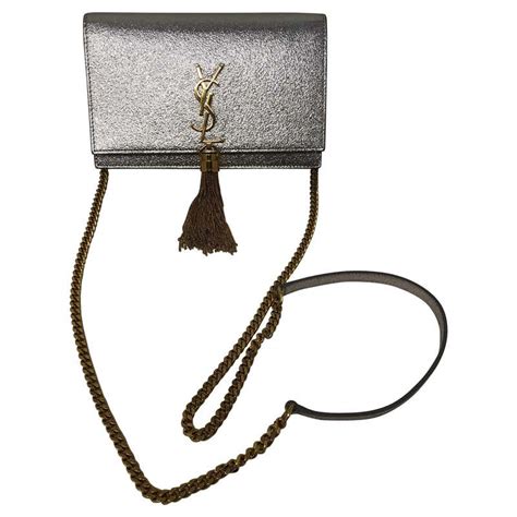 ysl gold crossbody|YSL crossbody bags on sale.